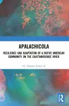 Apalachicola cover