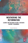 Weathering the Reformation cover