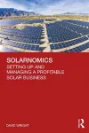 Solarnomics cover