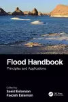 Flood Handbook cover