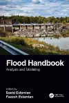 Flood Handbook cover