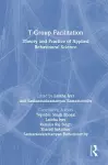T-Group Facilitation cover