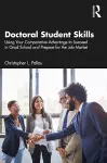 Doctoral Student Skills cover