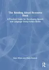 The Reading Aloud Resource Book cover