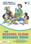 The Reading Aloud Resource Book cover