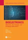Bioelectronics cover