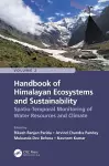 Handbook of Himalayan Ecosystems and Sustainability, Volume 2 cover