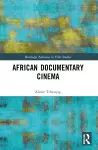 African Documentary Cinema cover