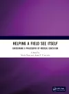 Helping a Field See Itself cover