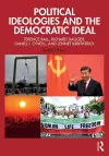 Political Ideologies and the Democratic Ideal cover