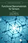 Functional Nanomaterials for Sensors cover