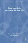 Toxic Masculinity cover