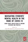 Navigating Students’ Mental Health in the Wake of COVID-19 cover