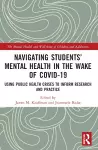 Navigating Students’ Mental Health in the Wake of COVID-19 cover