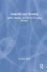 Empathy and Reading cover