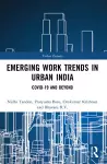 Emerging Work Trends in Urban India cover