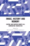 Image, History and Memory cover