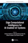 Edge Computational Intelligence for AI-Enabled IoT Systems cover