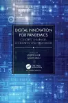Digital Innovation for Pandemics cover