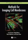 Methods for Imaging Cell Membranes cover