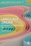 Language Online cover