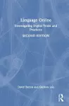 Language Online cover