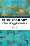 Cultures of Currencies cover