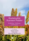 Sustainable Summer Fodder cover