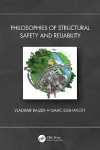 Philosophies of Structural Safety and Reliability cover