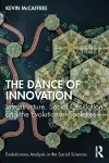 The Dance of Innovation cover