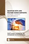 Quantum Dots and Polymer Nanocomposites cover