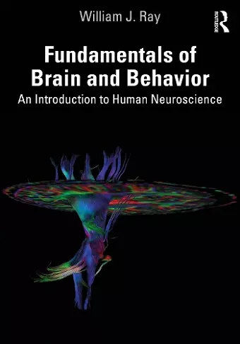 Fundamentals of Brain and Behavior cover