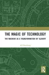 The Magic of Technology cover