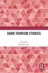 Dark Tourism Studies cover