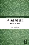 Of Love and Loss cover