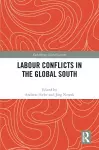 Labour Conflicts in the Global South cover