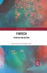 Fintech cover