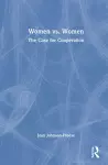 Women vs. Women cover