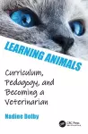 Learning Animals cover