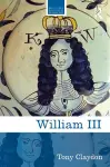 William III cover