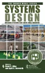 Systems Design cover