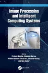 Image Processing and Intelligent Computing Systems cover