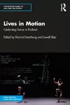 Lives in Motion cover