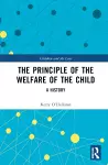 The Principle of the Welfare of the Child cover