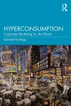 Hyperconsumption cover