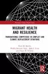 Migrant Health and Resilience cover