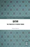 Qatar cover