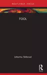 Fool cover