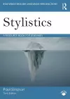 Stylistics cover