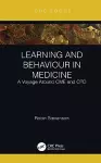 Learning and Behaviour in Medicine cover